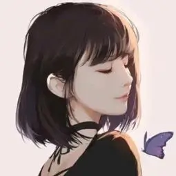 影迷头像 桃桃汽水