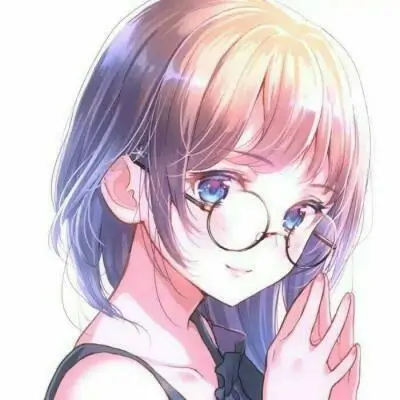 影迷头像 阿樵