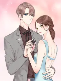 漫画资源下载 墨色江湖番外 封面